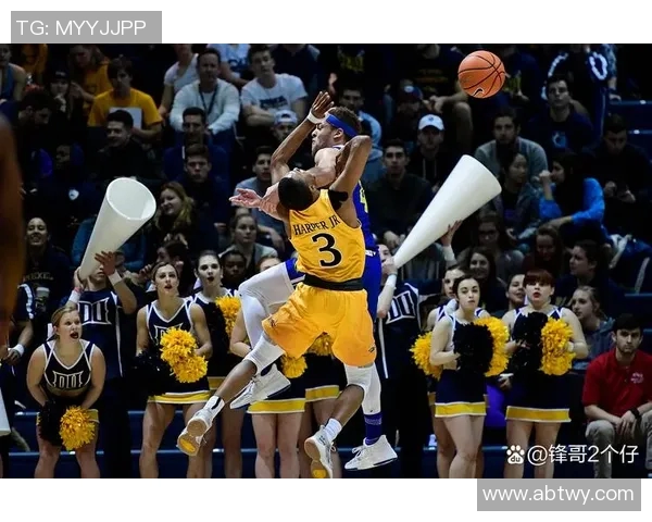超级对决！NBA大战成看点之最