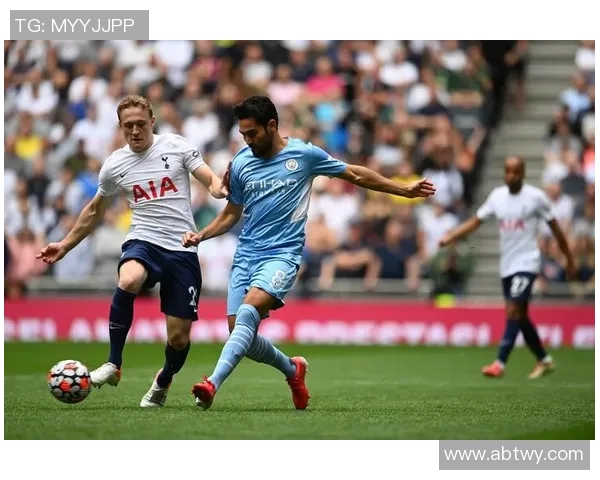 战术视角下球员交易如何影响球队比赛节奏与整体攻防效率