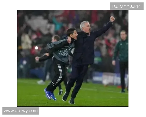 昔日恩怨重燃 皇马与老队友激战再现宿敌对决